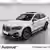 BMW X1 F48 LCI
