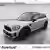 MINI COUNTRYMAN F60 LCI