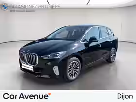 SERIE 2 ACTIVE TOURER U06  Active Tourer 225e xDrive 245 ch DKG7