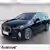 BMW SERIE 2 ACTIVE TOURER U06