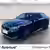 BMW X2 U10