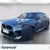 BMW X2 U10