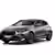 BMW SERIE 1 F70