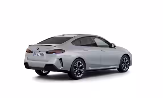 BMW SERIE 2 GRAN COUPE F74 2 / 4