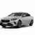 BMW SERIE 2 GRAN COUPE F74
