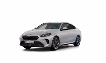 SERIE 2 GRAN COUPE F74 M Sport Gran Coupe 220 170 ch DKG7