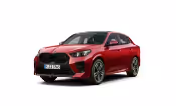 X2 U10 M Sport X2 sDrive 20i 170ch DKG7