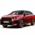 BMW X2 U10
