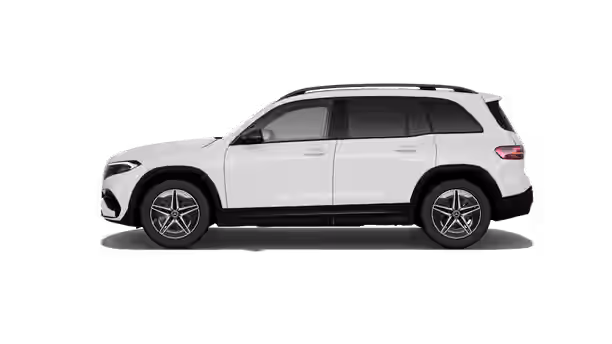 MERCEDES EQB 2 / 12