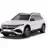 MERCEDES EQB