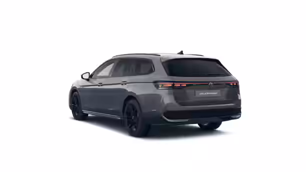 VOLKSWAGEN PASSAT 3 / 9