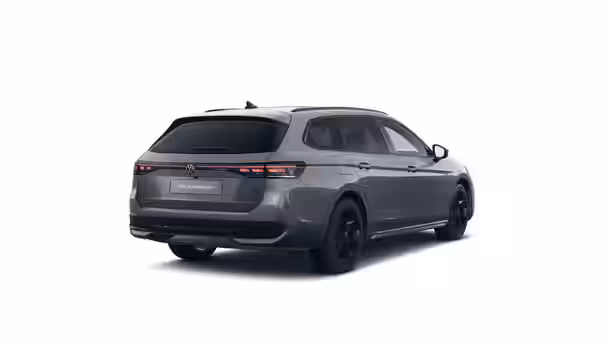 VOLKSWAGEN PASSAT 5 / 9