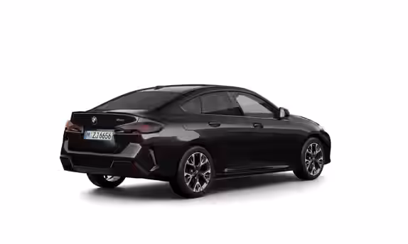 BMW SERIE 2 GRAN COUPE F74 2 / 4