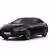 BMW SERIE 2 GRAN COUPE F74