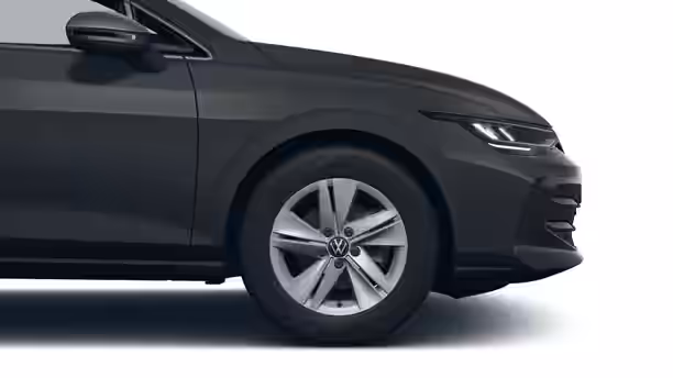 VOLKSWAGEN GOLF 8 / 9