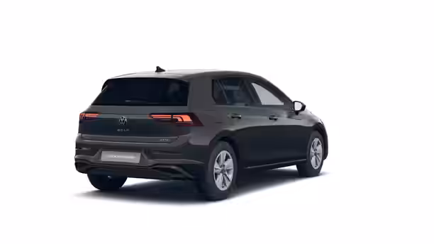 VOLKSWAGEN GOLF 5 / 9