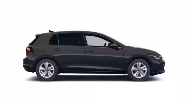 VOLKSWAGEN GOLF 9 / 9