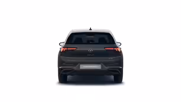 VOLKSWAGEN GOLF 7 / 9