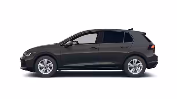 VOLKSWAGEN GOLF 3 / 9