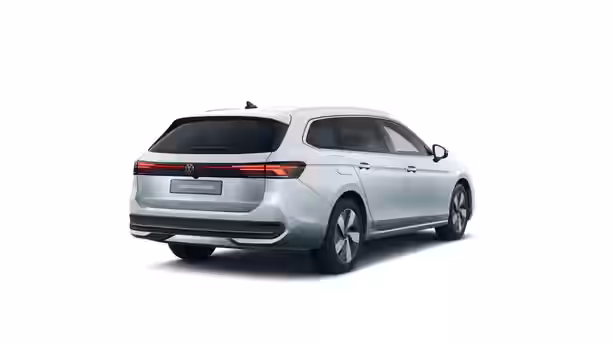 VOLKSWAGEN PASSAT 5 / 9