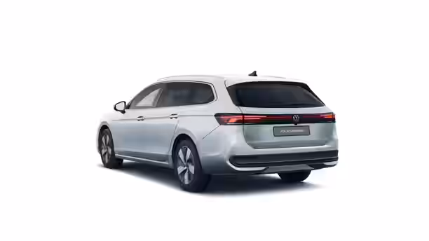 VOLKSWAGEN PASSAT 3 / 9