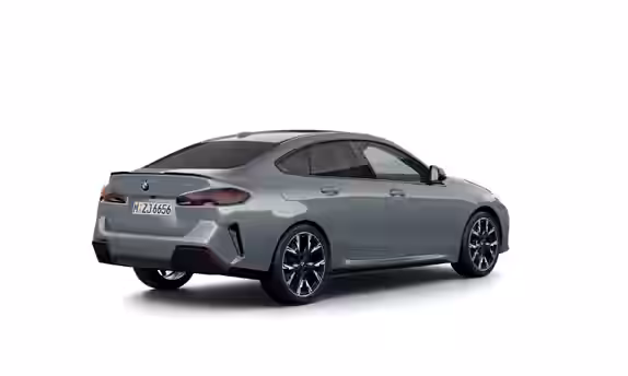BMW SERIE 2 GRAN COUPE F74 2 / 4