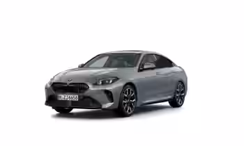SERIE 2 GRAN COUPE F74 M Sport Gran Coupe 220 170 ch DKG7