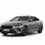 BMW SERIE 2 GRAN COUPE F74