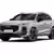 AUDI Q3 HYBRIDE