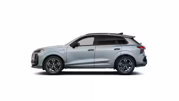 AUDI Q3 HYBRIDE 2 / 9
