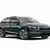 SKODA OCTAVIA COMBI