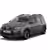 DACIA JOGGER HYBRID