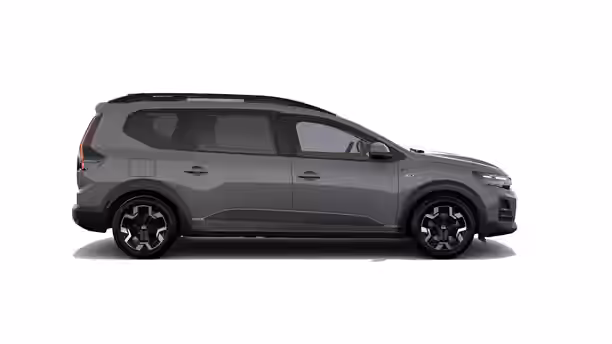 DACIA JOGGER HYBRID 4 / 6