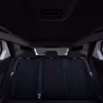 DACIA DUSTER 6 / 6