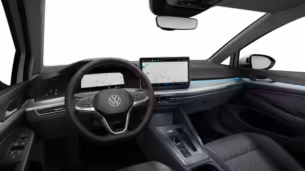 VOLKSWAGEN GOLF 7 / 9