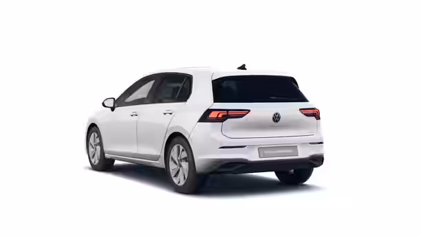 VOLKSWAGEN GOLF 8 / 9