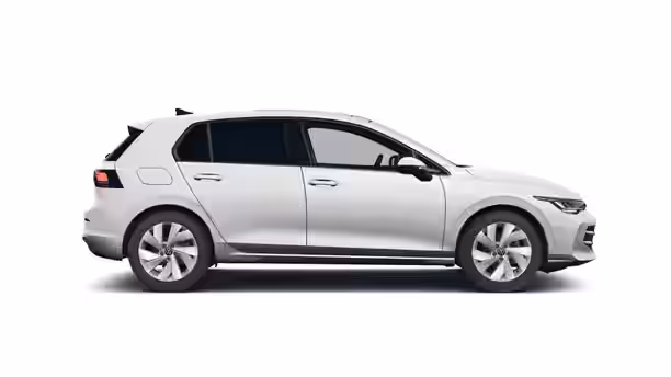 VOLKSWAGEN GOLF 6 / 9
