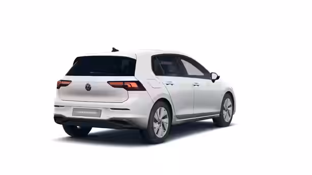 VOLKSWAGEN GOLF 5 / 9