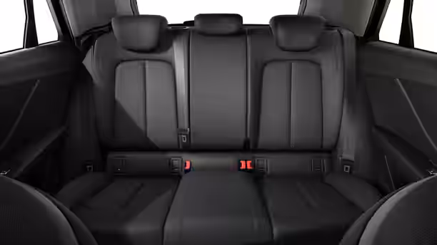 AUDI Q2 9 / 9