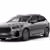 BMW SERIE 2 ACTIVE TOURER U06