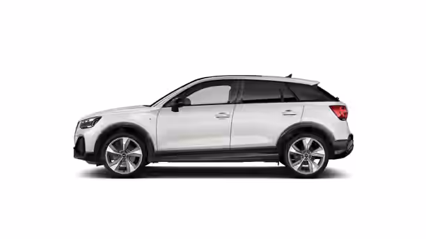 AUDI Q2 2 / 9