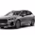 BMW SERIE 2 ACTIVE TOURER U06