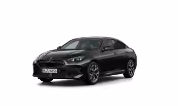 SERIE 2 GRAN COUPE F74 M Sport Gran Coupe 220 170 ch DKG7