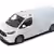 FORD TRANSIT CUSTOM MULTICAB