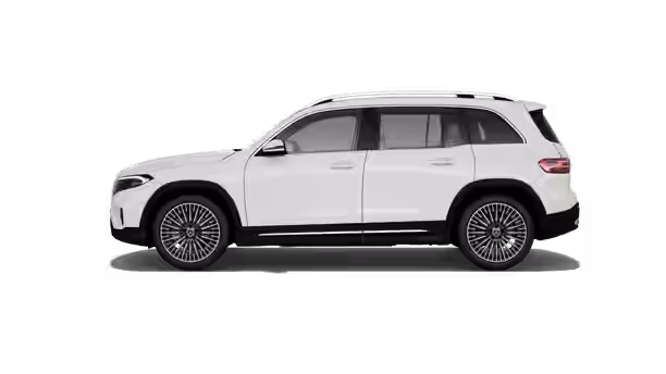 MERCEDES EQB 2 / 12