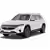 MERCEDES EQB