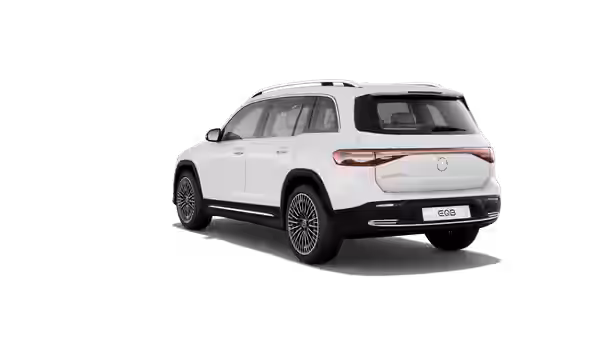 MERCEDES EQB 3 / 12