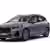 BMW SERIE 2 ACTIVE TOURER U06