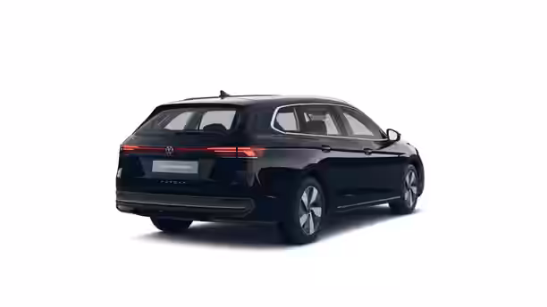 VOLKSWAGEN PASSAT 5 / 27