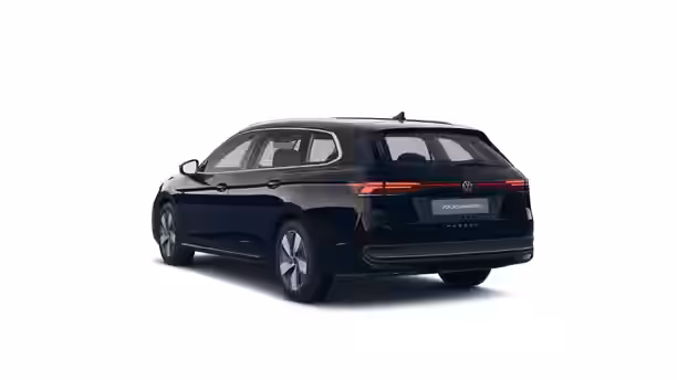 VOLKSWAGEN PASSAT 3 / 27